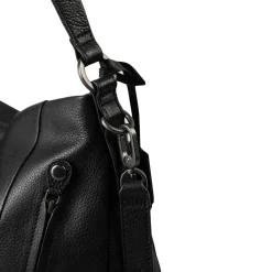 aunts & unclesDarling