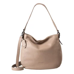 aunts & unclesDarling