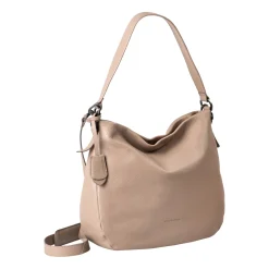 aunts & unclesDarling