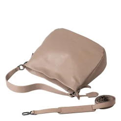 aunts & unclesDarling