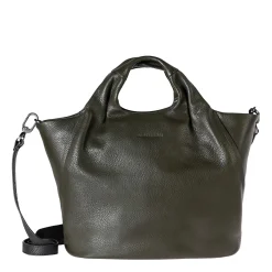 aunts & unclesDearie