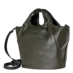 aunts & unclesDearie