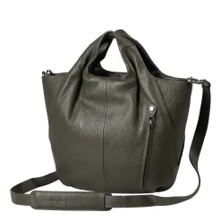 aunts & unclesDearie