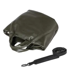 aunts & unclesDearie