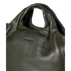 aunts & unclesDearie