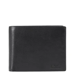 aunts & unclesElliot