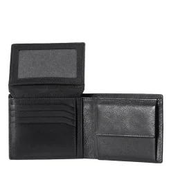 aunts & unclesElliot