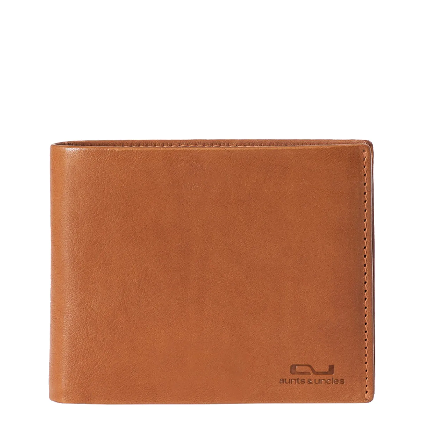 aunts & unclesElliot