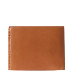 aunts & unclesElliot