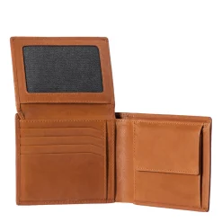 aunts & unclesElliot