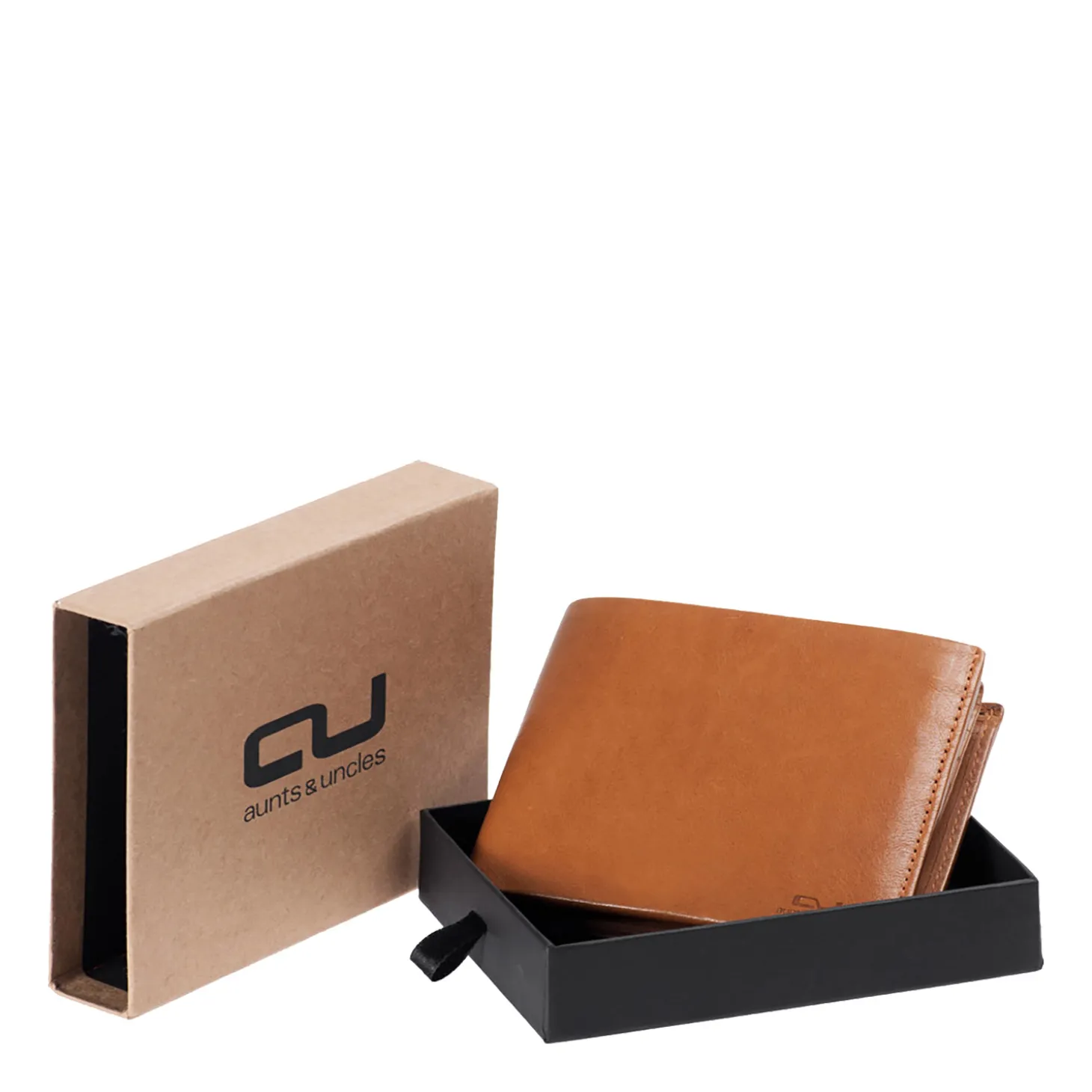 aunts & unclesElliot