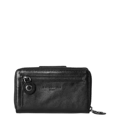 aunts & unclesFrancis