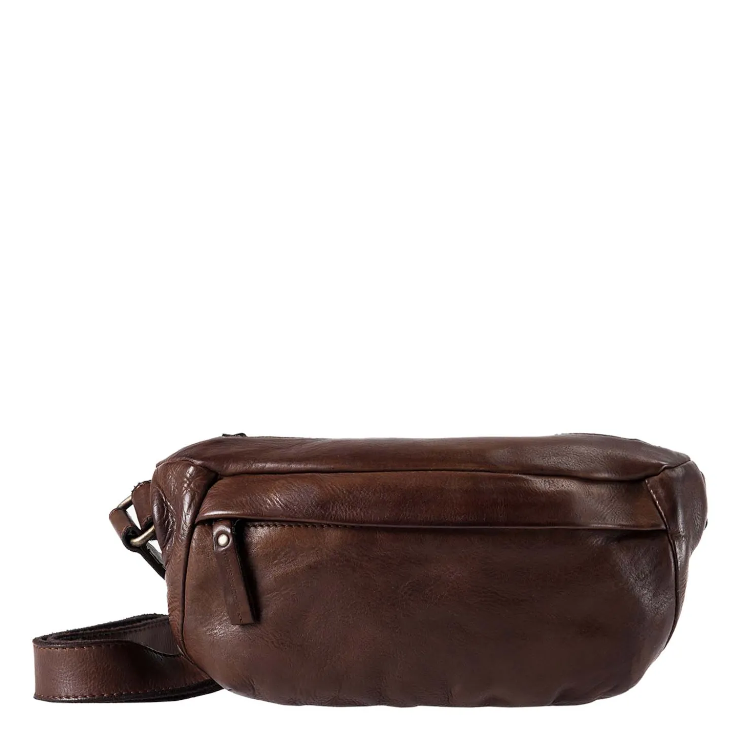 aunts & unclesFreestyle