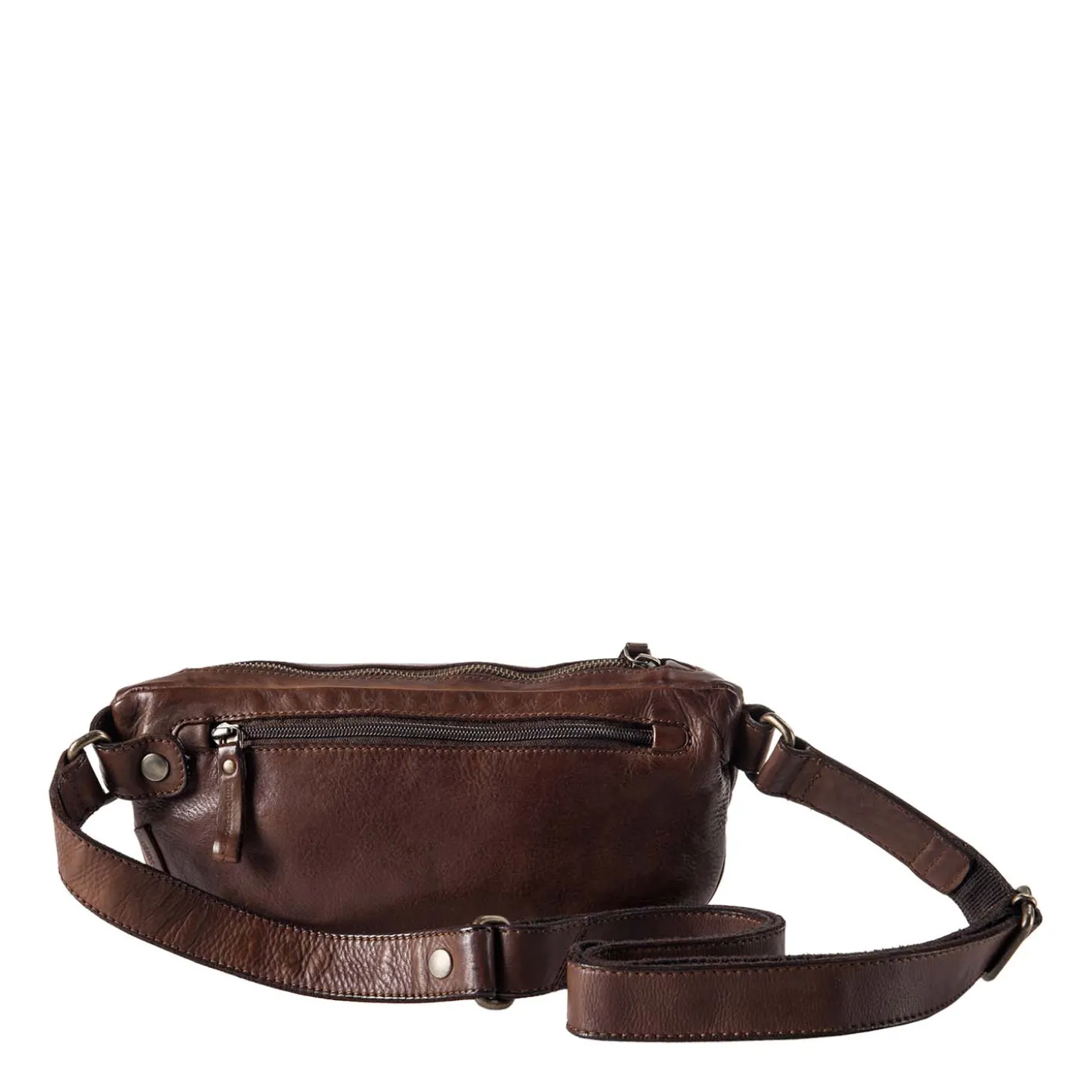 aunts & unclesFreestyle