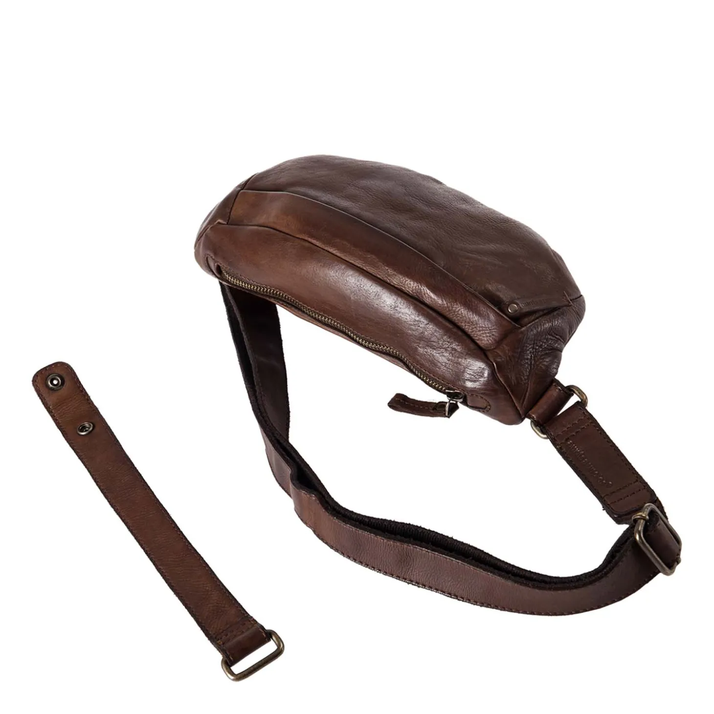 aunts & unclesFreestyle