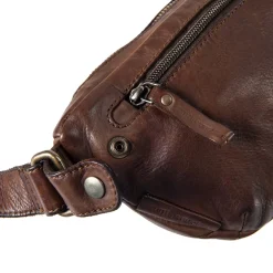 aunts & unclesFreestyle