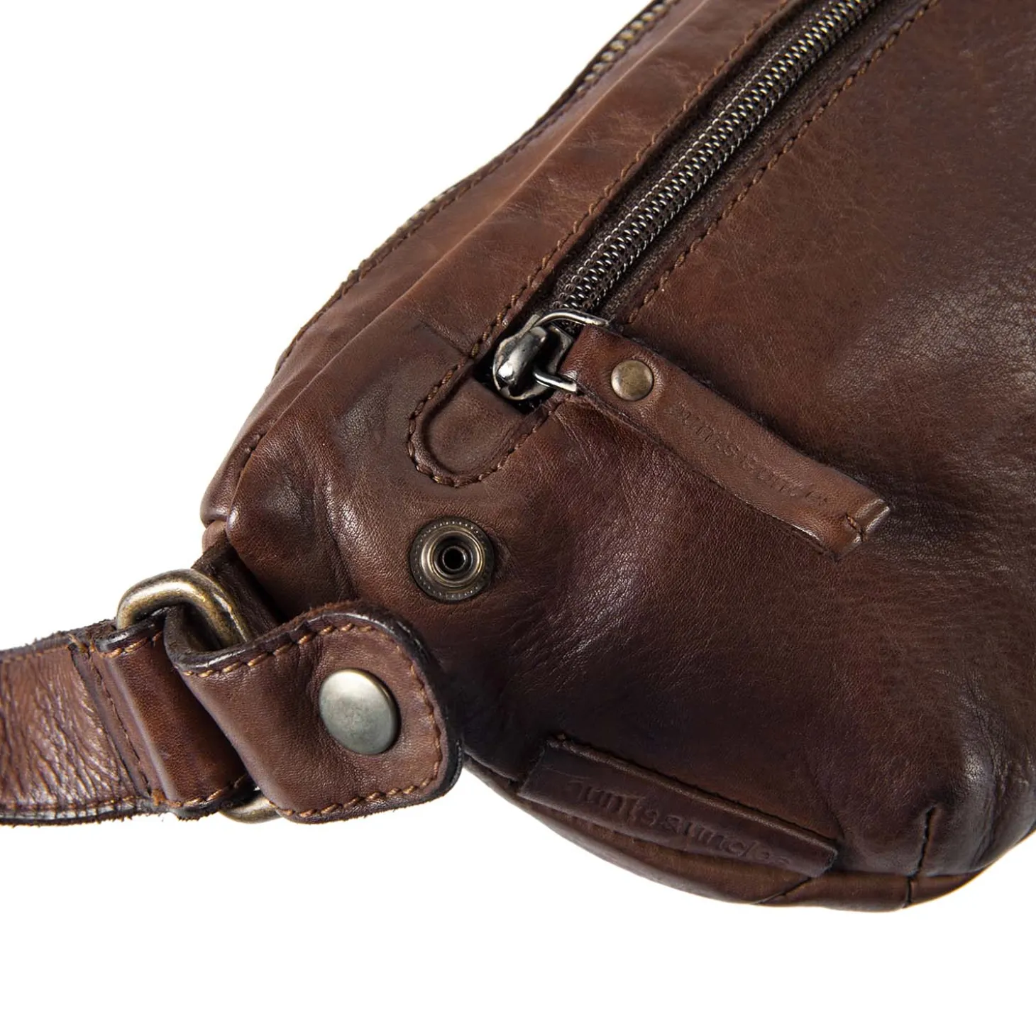 aunts & unclesFreestyle