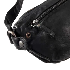 aunts & unclesFreestyle