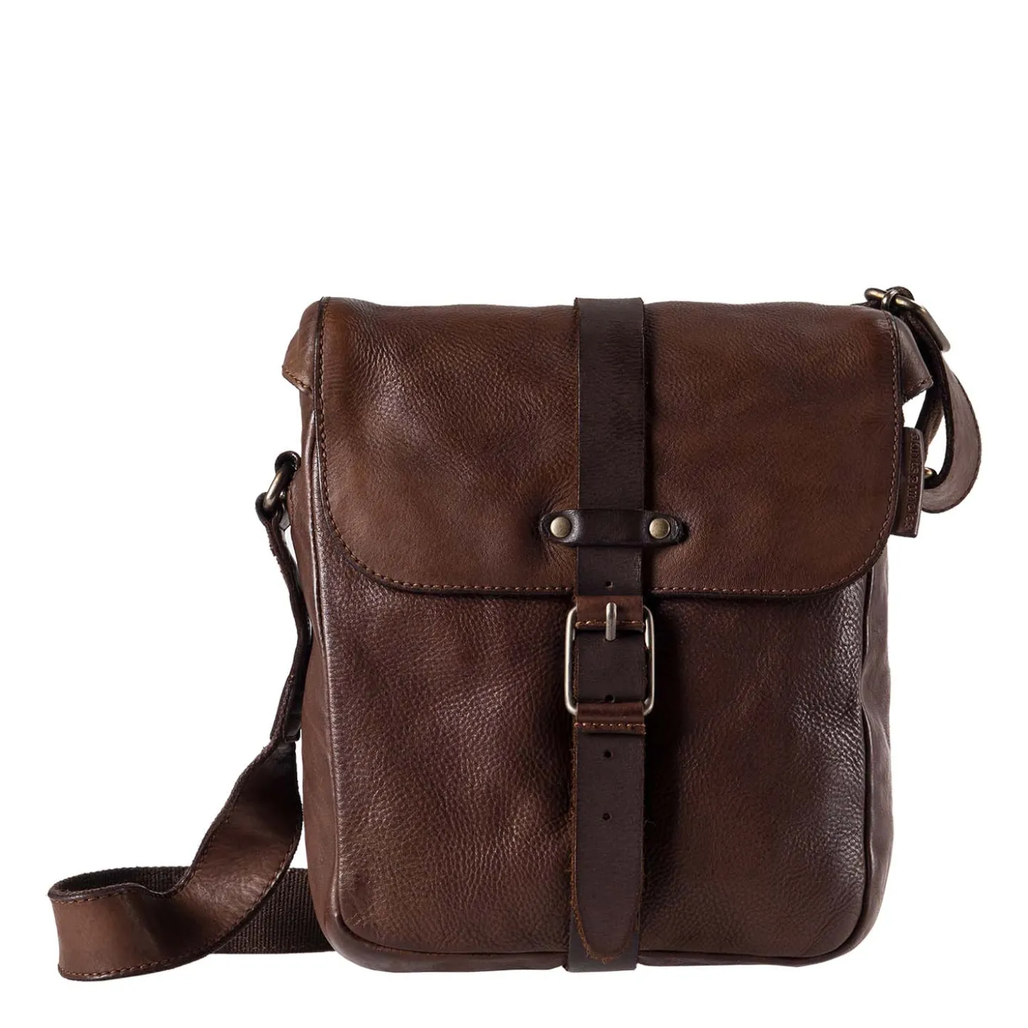 aunts & unclesGoatee