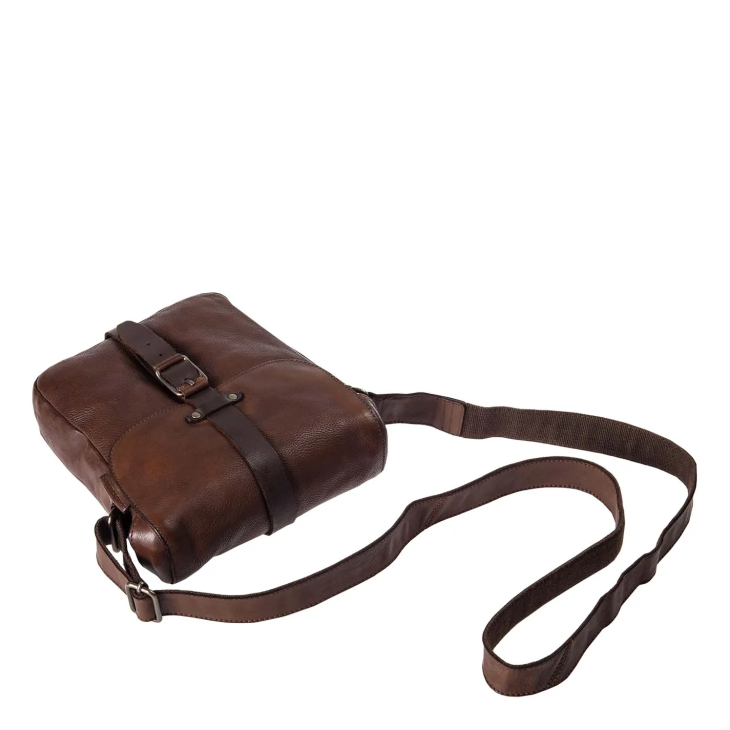 aunts & unclesGoatee