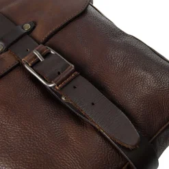 aunts & unclesGoatee