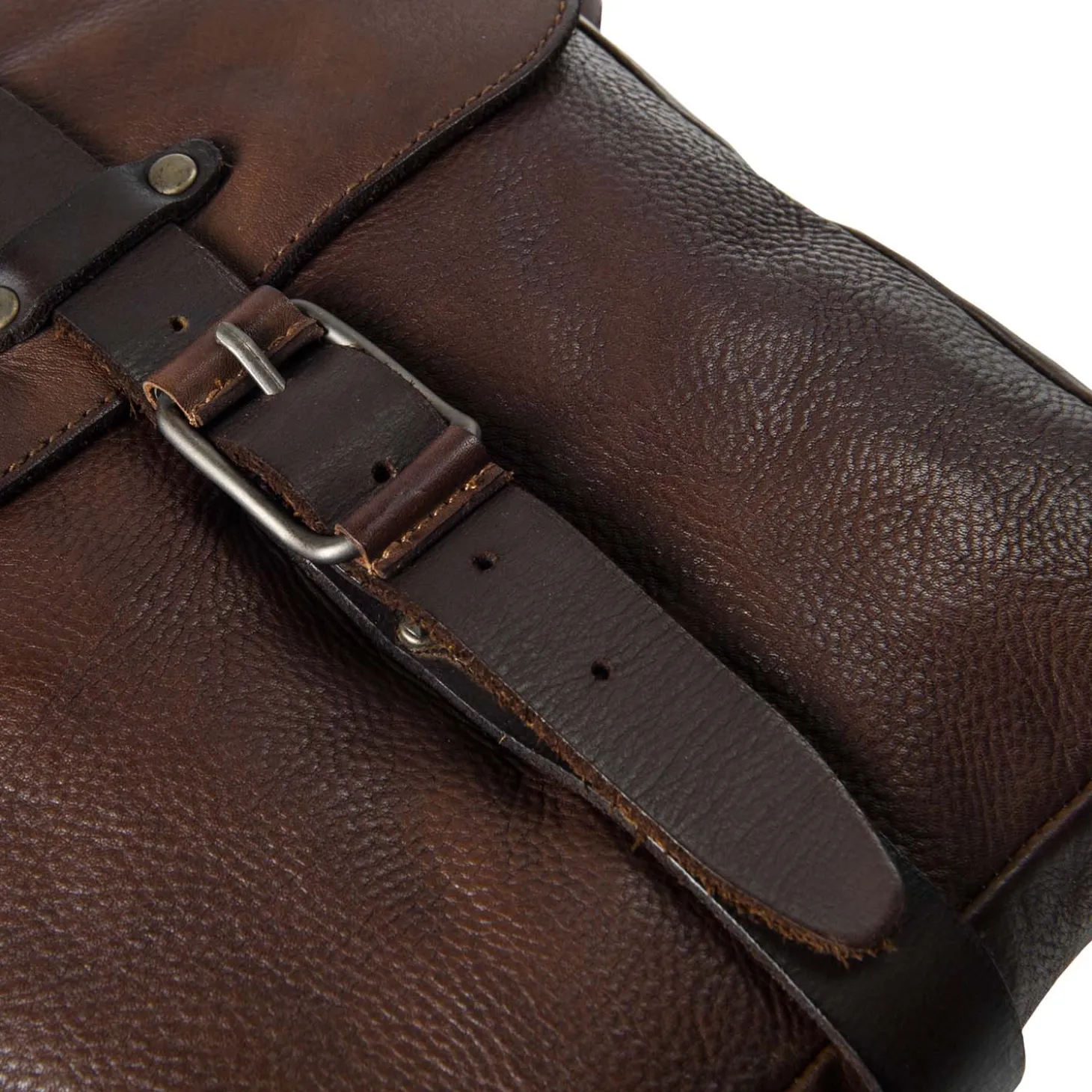 aunts & unclesGoatee