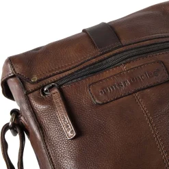 aunts & unclesGoatee