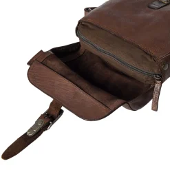 aunts & unclesGoatee