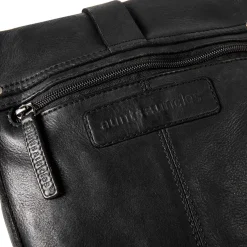 aunts & unclesGoatee