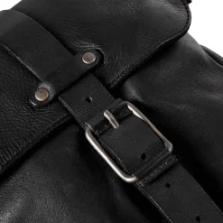 aunts & unclesGoatee