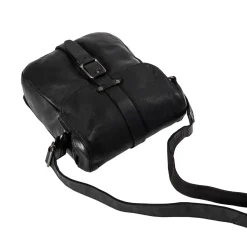 aunts & unclesGoatee