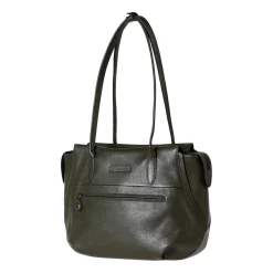 aunts & unclesGorgeous