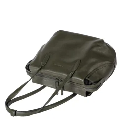 aunts & unclesGorgeous