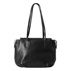 aunts & unclesGorgeous