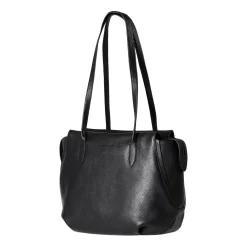 aunts & unclesGorgeous