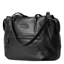 aunts & unclesGorgeous