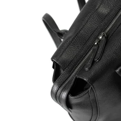 aunts & unclesGorgeous