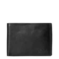 aunts & unclesHudson