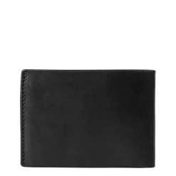 aunts & unclesHudson