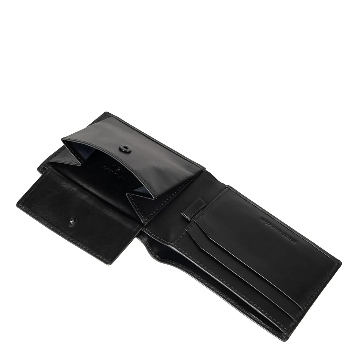 aunts & unclesHudson