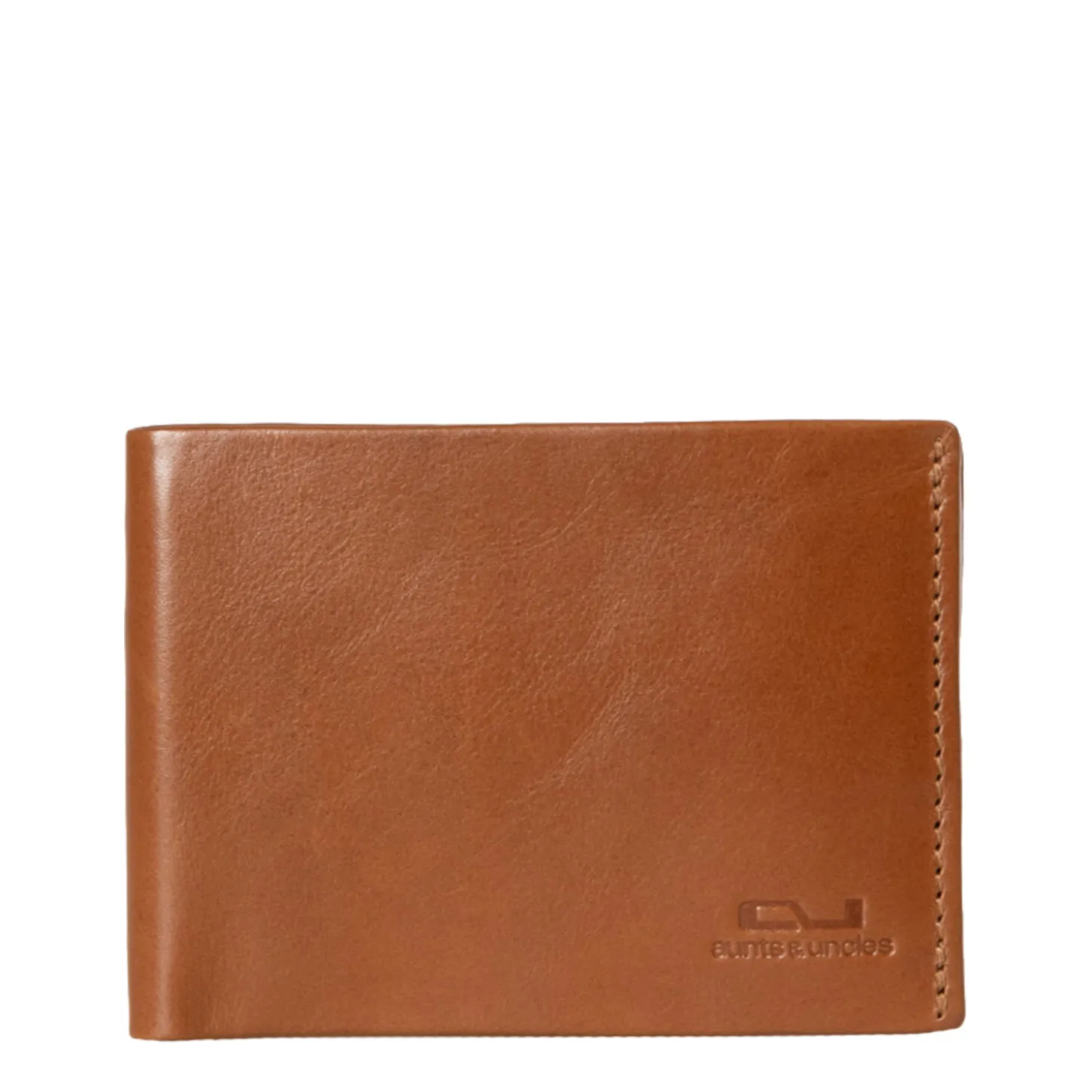 aunts & unclesHudson