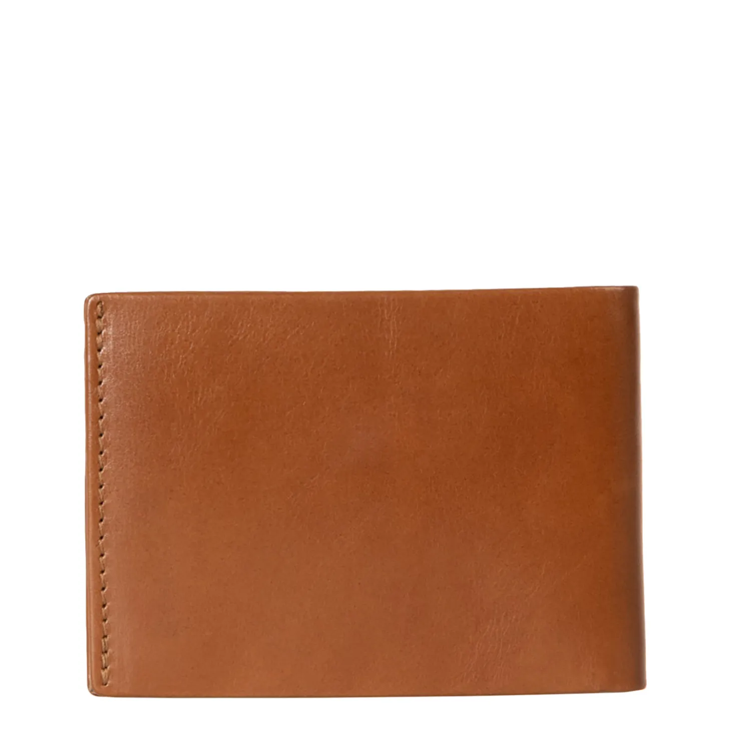 aunts & unclesHudson