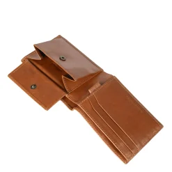 aunts & unclesHudson