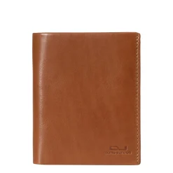 aunts & unclesJackson