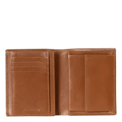 aunts & unclesJackson