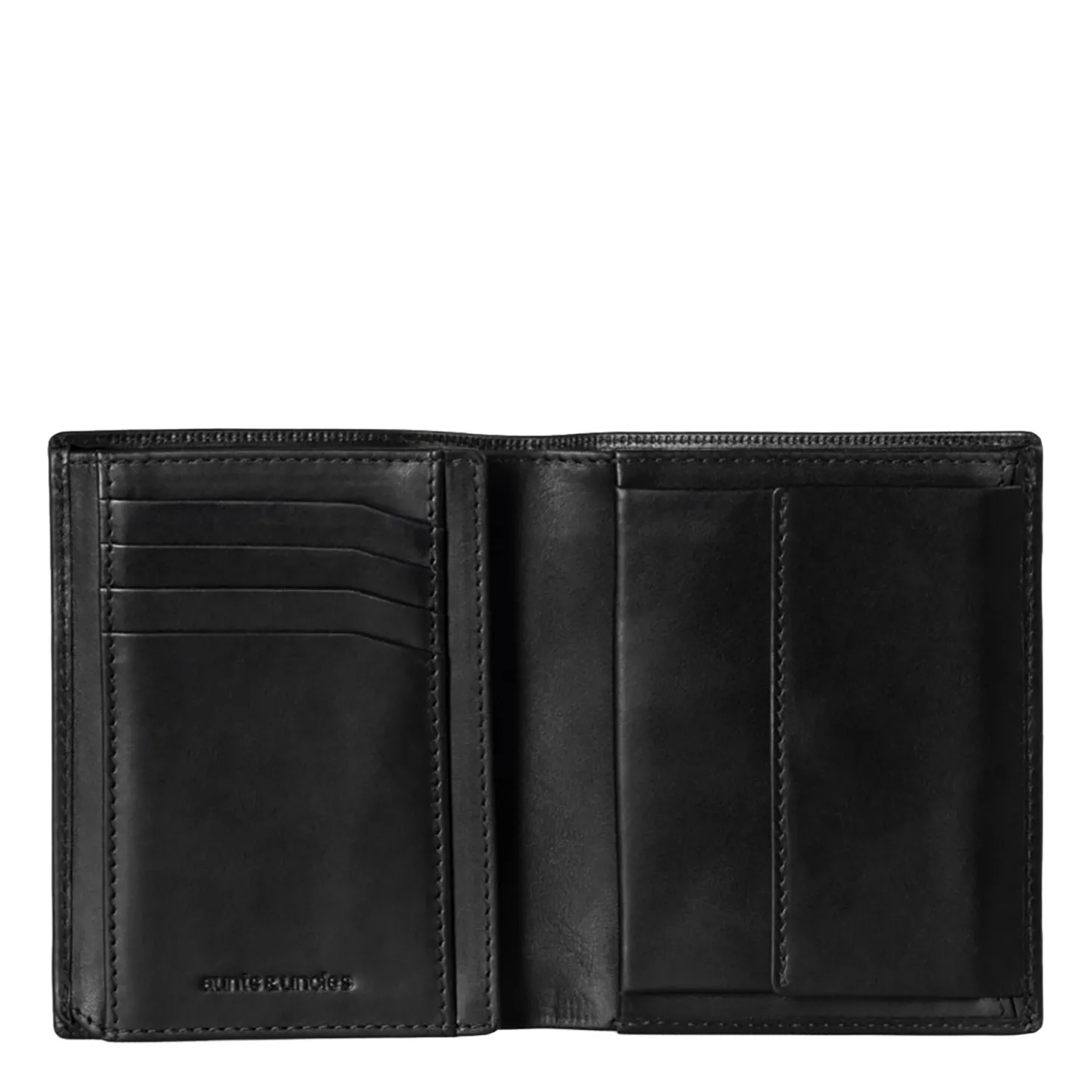 aunts & unclesJackson