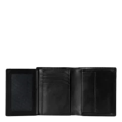 aunts & unclesJackson