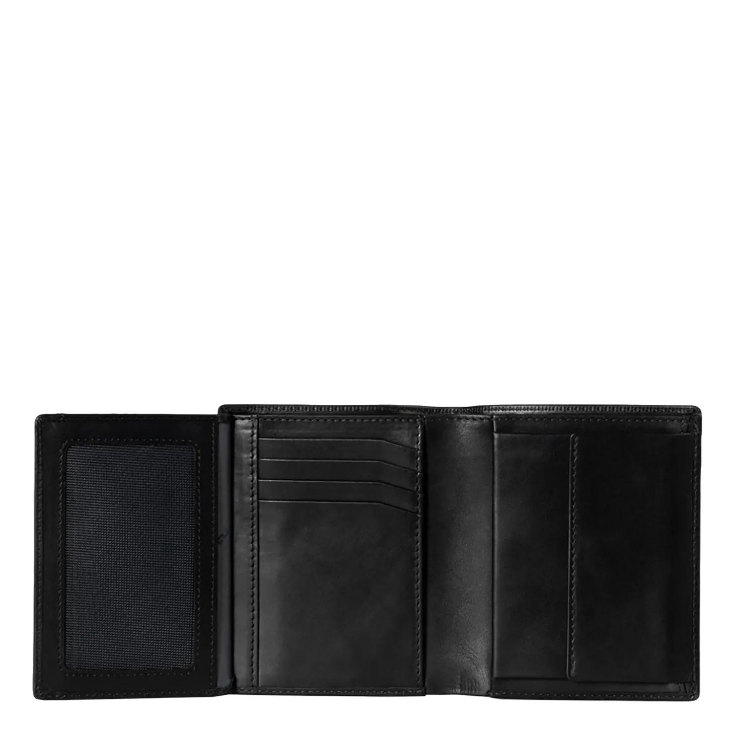 aunts & unclesJackson