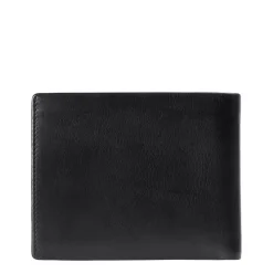 aunts & unclesKjetil