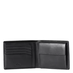 aunts & unclesKjetil